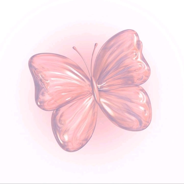 vlyndaa
