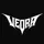 Veora