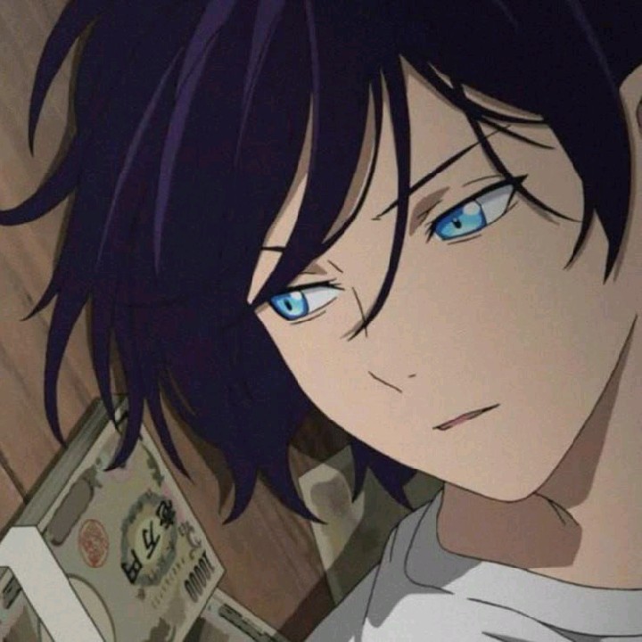 DIDA_KUN (HM) 