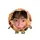 김보송