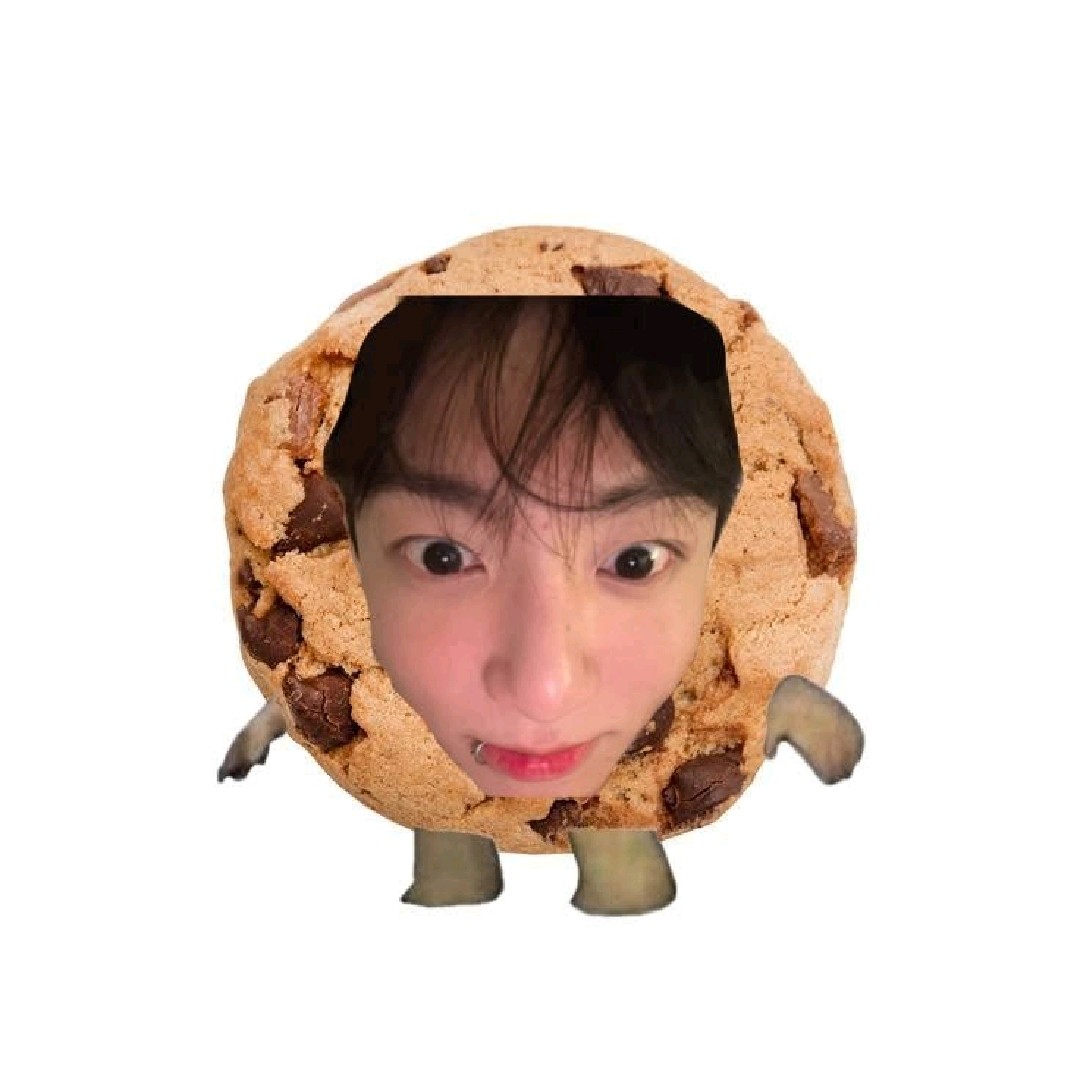 김보송