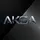 AKSA