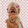 🧸Hanula_Rbx🧸