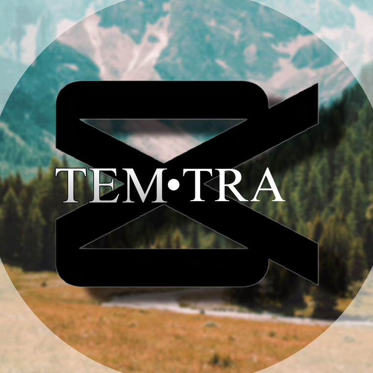 TEMTRA