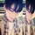 S #FUTURE PERFECT