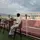 Rohan_editZ 