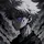 ✧𝙈︎𝙒✧[PS]