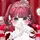 tiara.⋆𝜗𝜚