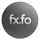 fx.fo