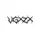 VGXZX[AR]
