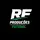 Rf Produções Futebol