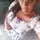 user3728352711995