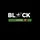 BLACK_Story