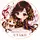 歌詠み音楽クリエイターUTAKO
