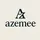 AZEMEE