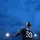Dodger film