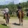 𝐉.𝐄_𝐞𝐪🐴ྀིྀིྀིྀིྀི 