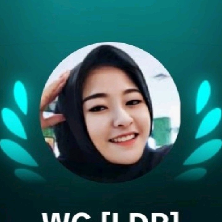 WG [LDR]