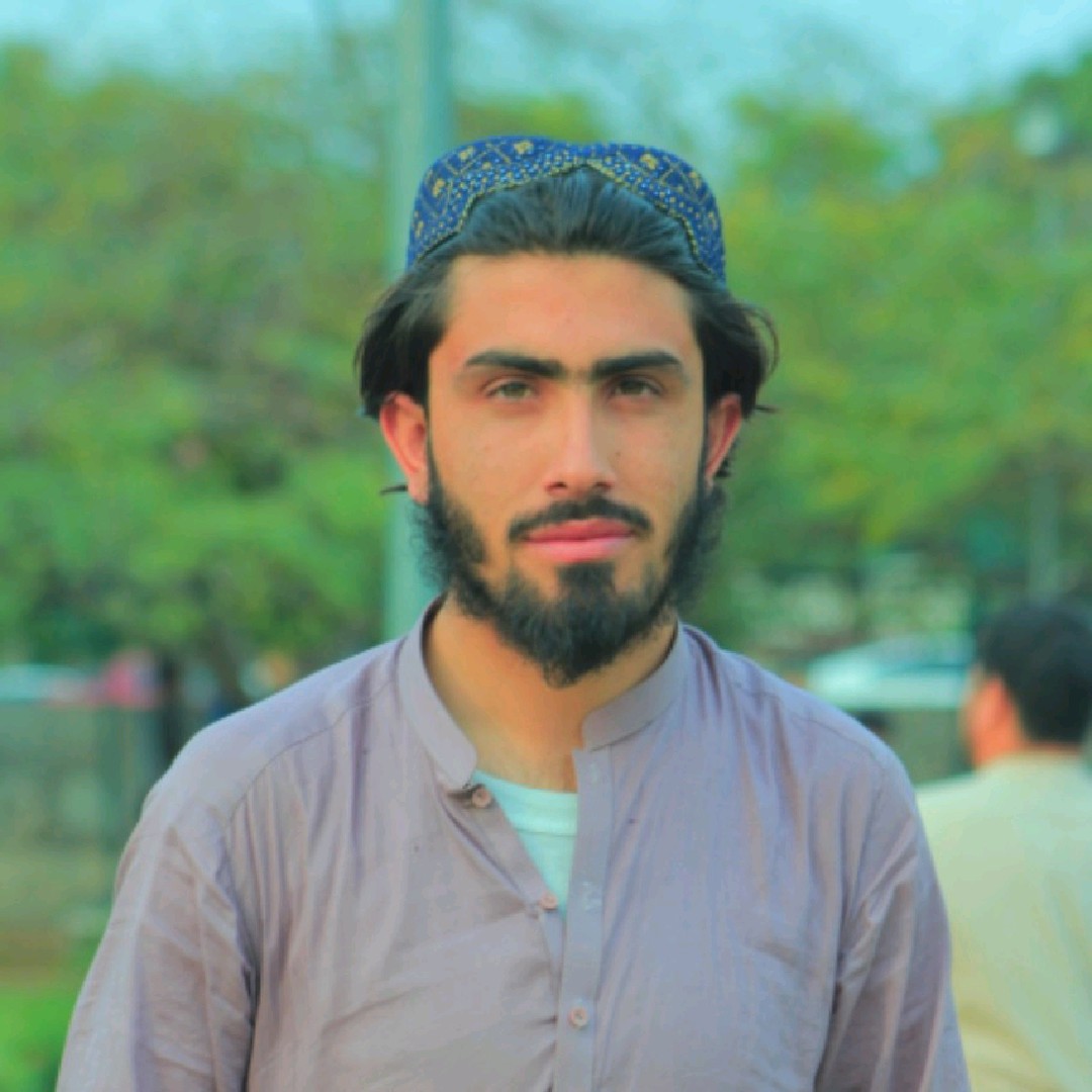 farman AFridi 