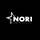 𝐧𝐨𝐫𝐢☆