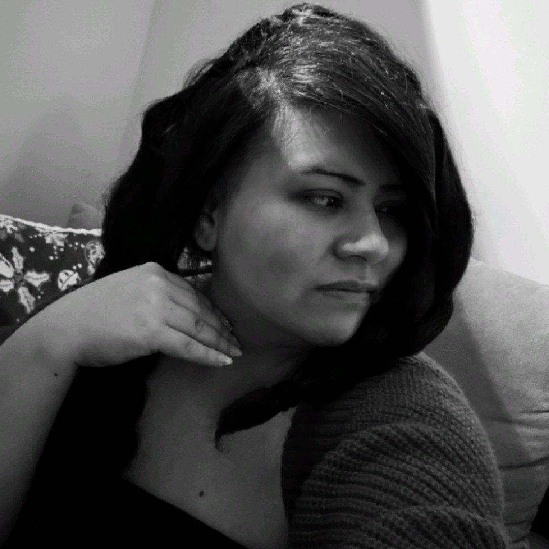 Chrissi.Tine.C