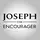 JosephTheEncourager
