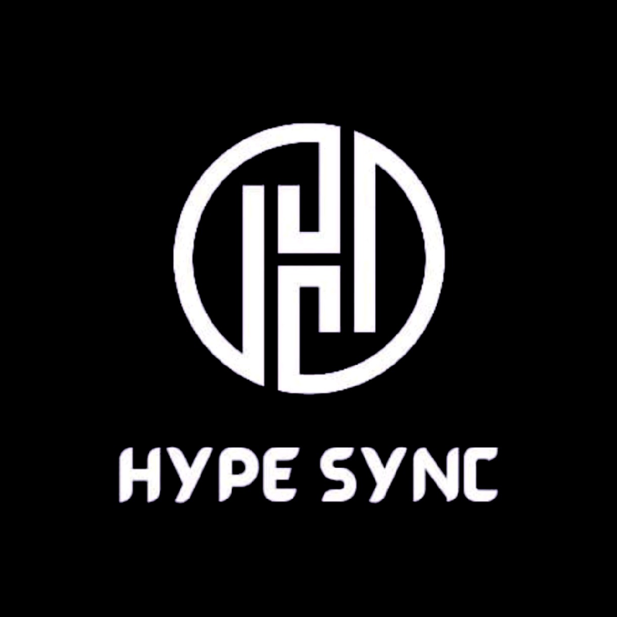 HYPE×SYNC [VPN]