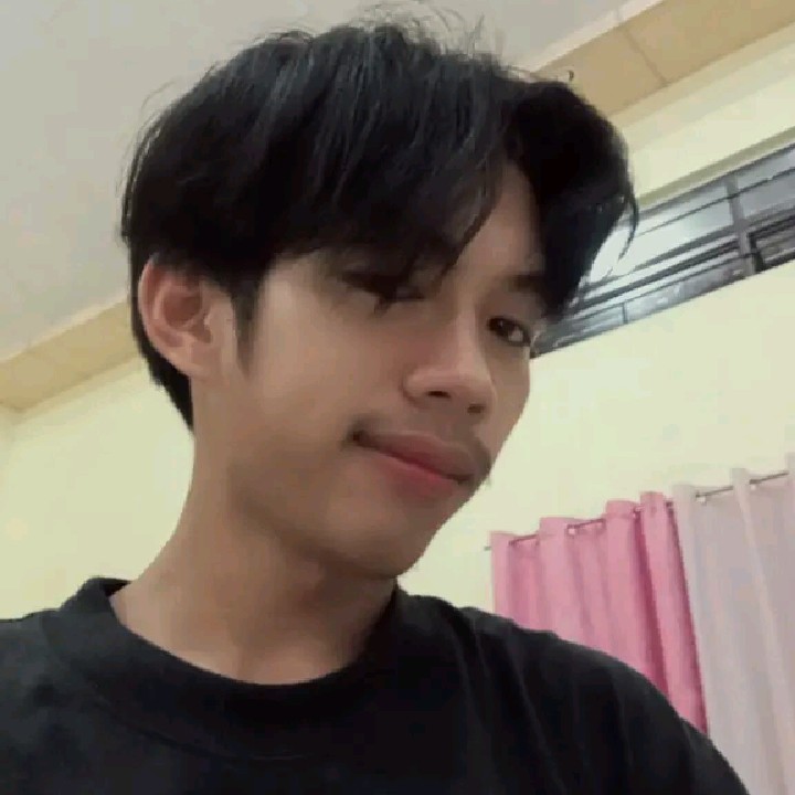 ✓Nierrica [edit]🇵🇭
