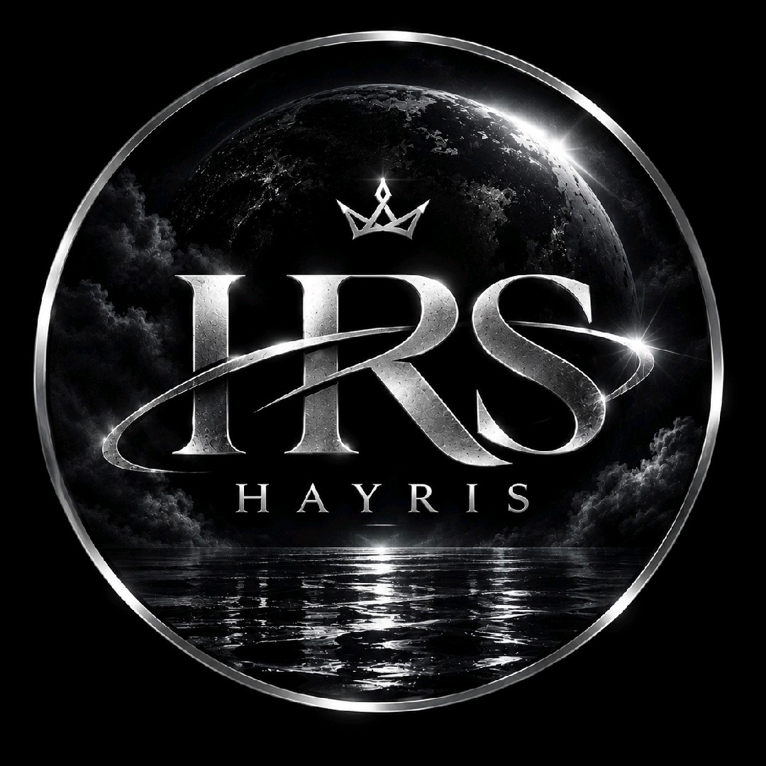 Hayris RFS