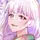 はるる🌸　