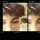 Rens