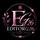 EditorG26