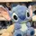 Stitch🐨🐋