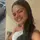 Gabriela Rodrigu4843