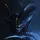 XENOMORF {500}?