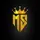 msatryo