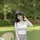 hahay385