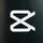 editor82531351