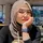 indah02 [LDR]