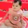 baby Syahla