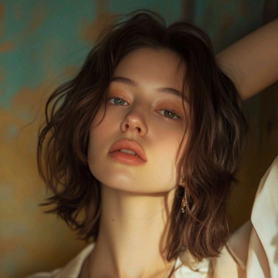 𝗰𝗲𝗹line