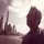 Kevin Leong