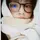 Sey