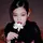 Mouna edit💋