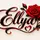 Ellya 