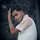 rajak_satish