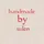 handmadebysulen