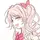 ⋆｡𖦹°𝐓𝐡𝐞_𝐂𝐫𝐞̂𝐩𝐞🥞_