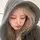 기여미 채연