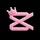 Kᥒіsᥡᥲᥲ 𐙚⋆ [GM]